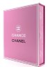 Подарочный набор Chanel For Women 3х20 мл.