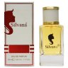 Парфюмерная вода Silvana Givenchy Hot Couture 50 мл женские