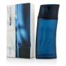 Kenzo Homme Eau de Toilette 100 ml A Plus