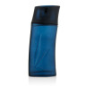 Kenzo Homme Eau de Toilette 100 ml A Plus