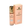 Montale - Vanilla Exrasy шариковые духи с феромонами 10 ml