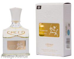 Creed "Aventus" for her 75ml ОАЭ