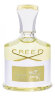 Creed "Aventus" for her 75ml ОАЭ