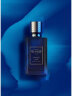 Ex Nihilo Outcast Blue extrait de parfum unisex 100 ml