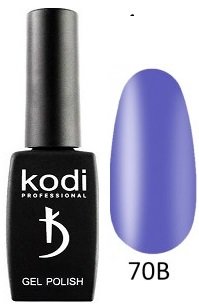 Гель лак Kodi Professional 12 ml 70B