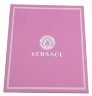 Подарочный набор Versace For Women 3х20 мл.