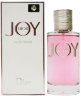 Christian Dior Joy for Woman edp 80 мл Made In UAE