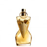 Jean Paul Gaultier - Gaultier Divine edp for women 100 ml A Plus