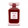 Tom Ford  Lost Cherry edp 100 ml Made In UAE