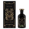 Gucci "The Voice Of The Snake" унисекс edp 100 мл