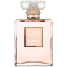 Chanel "Coco Mademoiselle" EDP for women 50 ml