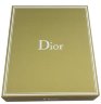 Подарочный набор Dior For Women 3х20 мл.