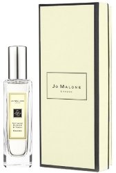 Jо Mаlone - Nectarine Blossom & Honey 30мл