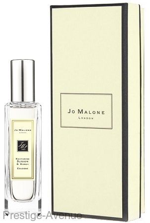Jо Mаlone - Nectarine Blossom & Honey 30мл