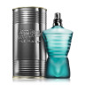 Jean Paul Gaultier Le Male for men 100 ml A Plus