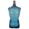 Jean Paul Gaultier Le Male for men 100 ml A Plus