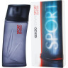 Kenzo Homme Sport Extreme edt 100 ml