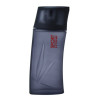Kenzo Homme Sport Extreme edt 100 ml