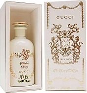 Gucci Winter’s Spring Eau de Parfum унисекс 100 мл