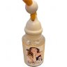 Ароматизатор  Carolina Herrera 212 VIP Rose 12 ml