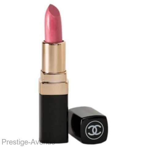 Chanel "Rouge Coco 13"