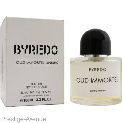 Тестер Byredo "Oud Immortel" edp 100 ml