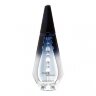 Givenchy Ange ou Demon edp 100 мл Made In UAE