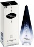 Givenchy Ange ou Demon edp 100 мл Made In UAE