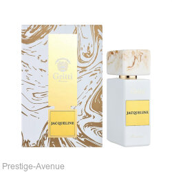 Gritti Jacqueline for woman 100 ml