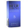 Antonio Banderas Blue Seduction edt for men 30 ml
