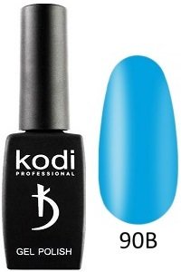 Гель лак Kodi Professional 12 ml 90B