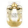 Victoria's Secret Angel Gold edp for women 100 ml A Plus