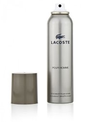 Дезодорант Lacoste "Pour Homme" 150 мл