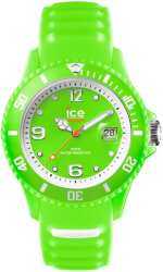 Часы наручные Ice Watch SUN.NGN.U.S.14 (8117)