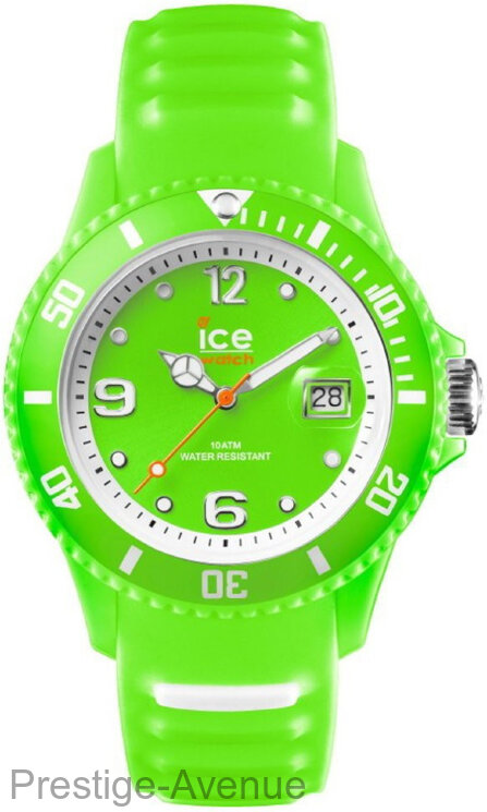 Часы наручные Ice Watch SUN.NGN.U.S.14 (8117)