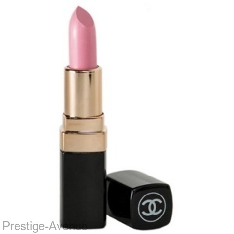 Chanel "Rouge Coco 15"
