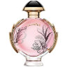 Paco Rabanne Olympea Blossom for women A Plus