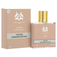 Тестер Parfums de Marly Cassili for women  50 ml