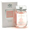 Creed Wind Flowers edp for woman 75 ml ОАЭ