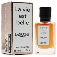 Lancome La Vie Est Belle edp for woman 30 ml
