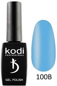 Гель лак Kodi Professional 12 ml 100B