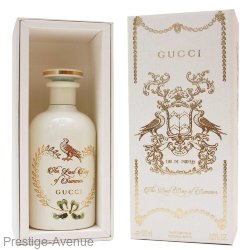 Gucci The Last Day Of Summer Eau de Parfum унисекс 100 ml