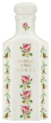 Gucci "A Winter Melady" Eau de Parfum унисекс 150 ml