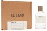 Le Labo "Rose 31" edp unisex 100 ml