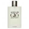 Giorgio Armani Acqua di Gio For Men edt 200ml Made In UAE