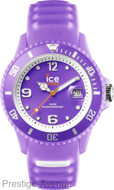 Часы наручные Ice Watch SUN.NVT.U.S.14 (8148)