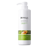 Шампунь с экстрактом авокадо Bioaqua Avocado Anti Dandruff Shampoo 500 мл (Арт: 47231)