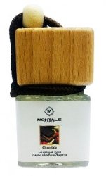 Автомобильный ароматизатор Montale Chocolate 12ml