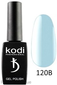 Гель лак Kodi Professional 12 ml 120B