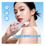 SC076 O.TWO.O Фиксирующий спрей для макияжа 80 ml